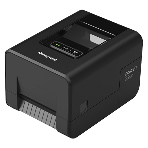 [PC42ETB02200] Honeywell PC42E-T 203dpi TT USB/LAN